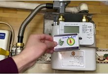 1748638850769 hkg4b8 2 0