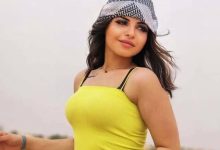 بعد القبض على رورو البلد: هل مواقع التواصل أصبحت ساحة للفن أم ساحة للفوضى؟ 7 FB IMG 1746186629526