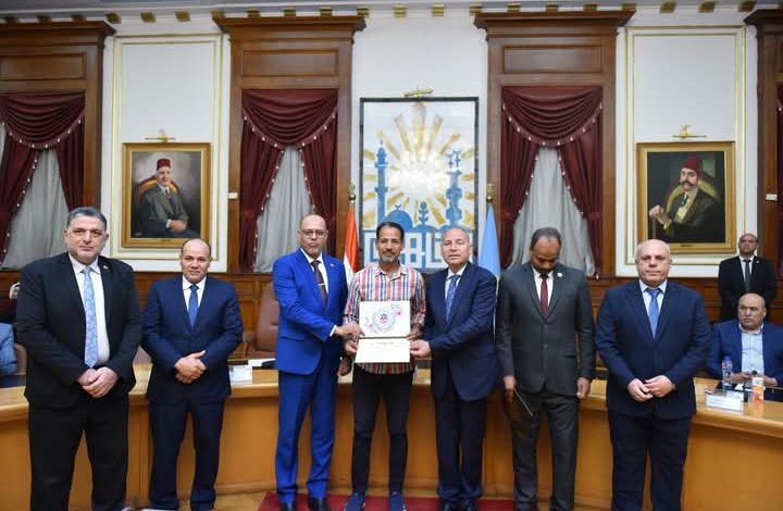 FB IMG 1747744465515