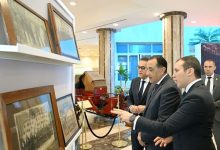 رئيس الوزراء يحتفل بمرور 123 عامًا على تأسيس الإسعاف في مصر 6 FB IMG 1748085174373