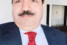 قصة أحمد جاد.. حين يصبح الطموح رسالة 6 IMG 20250510 WA0122