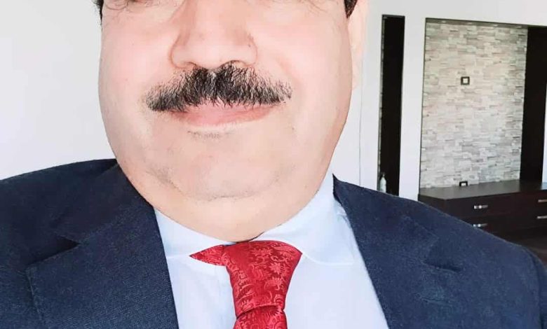 قصة أحمد جاد.. حين يصبح الطموح رسالة 32 IMG 20250510 WA0122