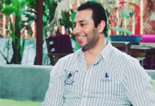 محمد راغب عبد الفتاح... صانع الفرص وباني جسور التوريد بين مصر وإفريقيا 8 IMG 20250516 WA0011