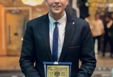 الاستاذ محمد راشد.. فخر شباب السويس وموظف مثالي لعام 2025 من بيت العائلة المصرية 7 IMG ٢٠٢٥٠٥٠٦ ١٦١٠٠١