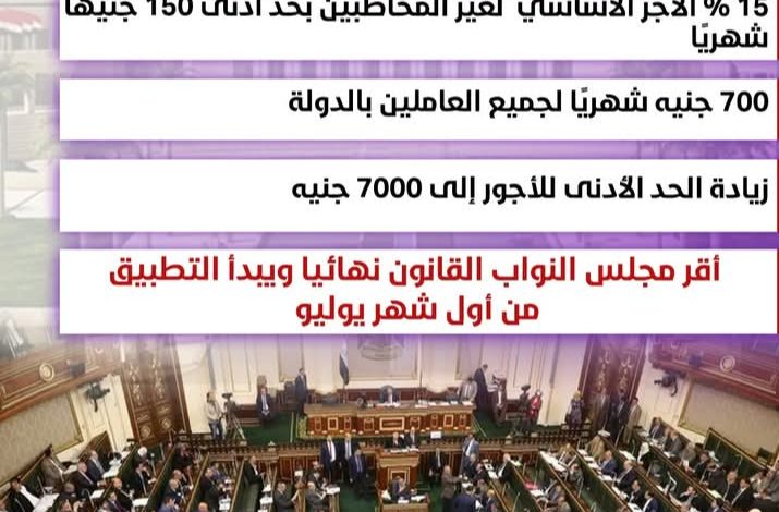 IMG ٢٠٢٥٠٥٢٧ ١٨٣٩٤٣