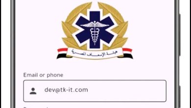 IMG ٢٠٢٥٠٥٣١ ١٣٤٣٣١