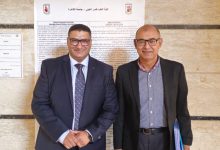 Messenger creation 7A790238 5B69 4497 97B9 E21D09EFD8B1