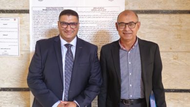 Messenger creation 7A790238 5B69 4497 97B9 E21D09EFD8B1