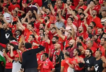 عقوبات صارمة من رابطة الأندية في دوري Nile: الأهلي بدون جمهور وغرامات قاسية لبيراميدز والزمالك وبتروجيت 7 images 1