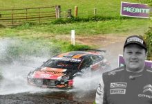 Dai Roberts Crash | Dai Roberts Accident 7 img 1748107521824