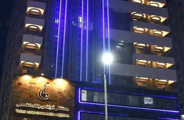 received 1770613253807262