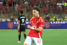 vf T2YgCipPhbEEQLSn 1 72000