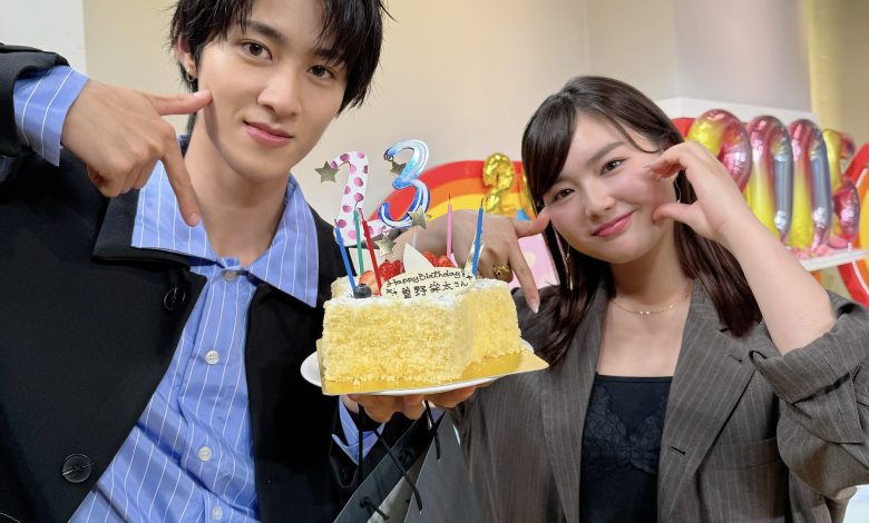 ٢٠٢٥٠٥٠٢ ١٩١٧٥١