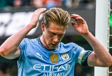 ٢٠٢٥٠٥٢٠ ٢٢٤٥٥٩