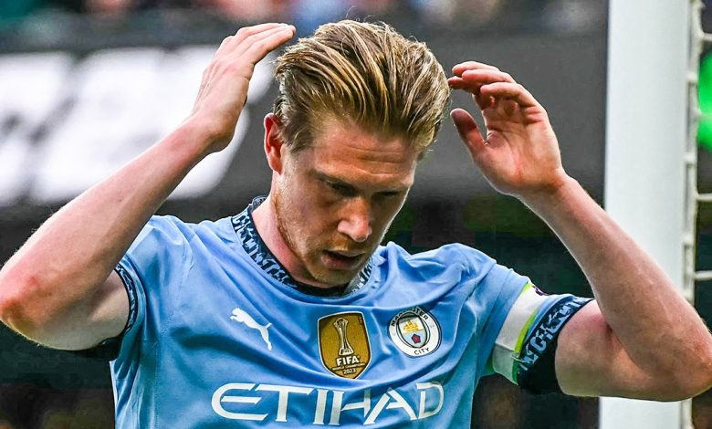 ٢٠٢٥٠٥٢٠ ٢٢٤٥٥٩