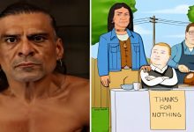 Jonathan Joss, 'King of the Hill' Voice Actor 6 1748905341781 nx40mm 2 0