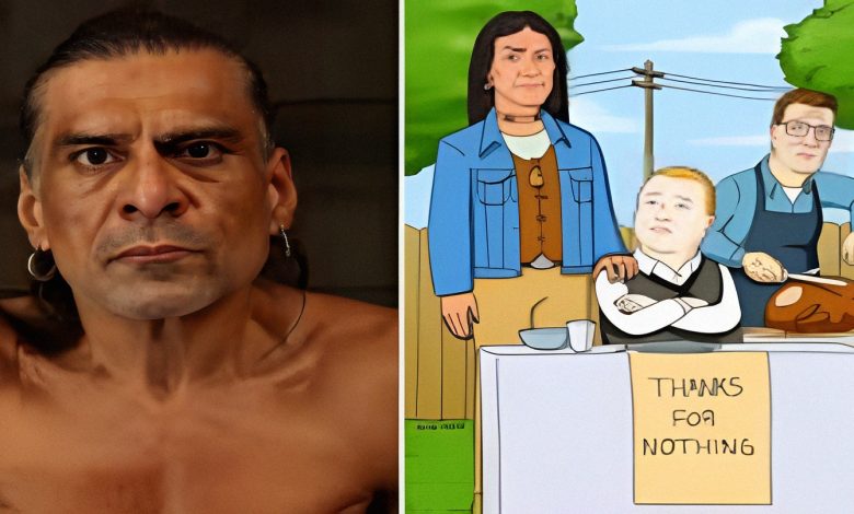 1748905341781 nx40mm 2 0