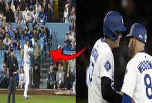 1749015195935 8pxzfy 2 0