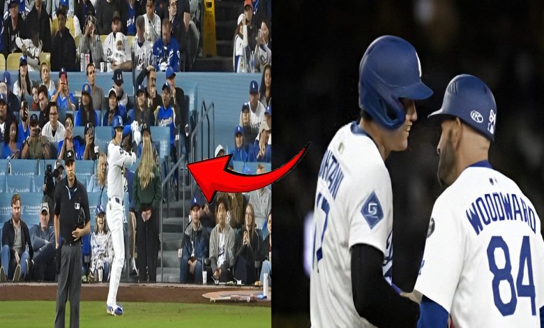 1749015195935 8pxzfy 2 0