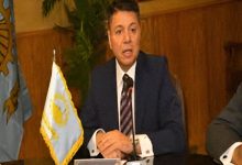 كامل الوزير يقيل اللواء حازم عنان على الهواء: "لو عنده ظرف كان بلغني" 7 1749138166743 pcjujo 2 0