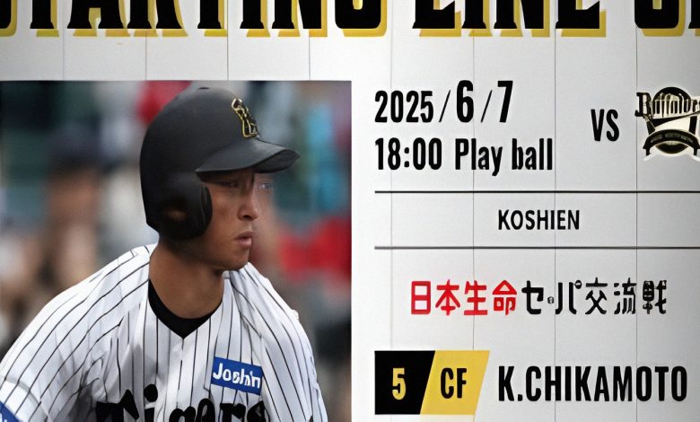 1749299047990 84kqu7 2 0