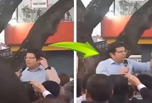 1749380136869 yobg53 2 0