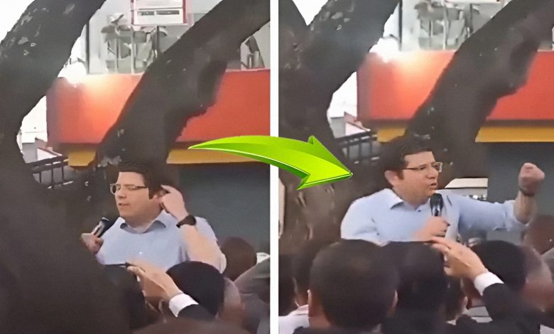 1749380136869 yobg53 2 0