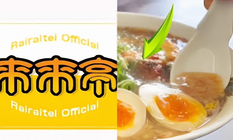 1749538139373 kvut30 2 0