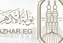 1749642999467 sm0kg6 2 0