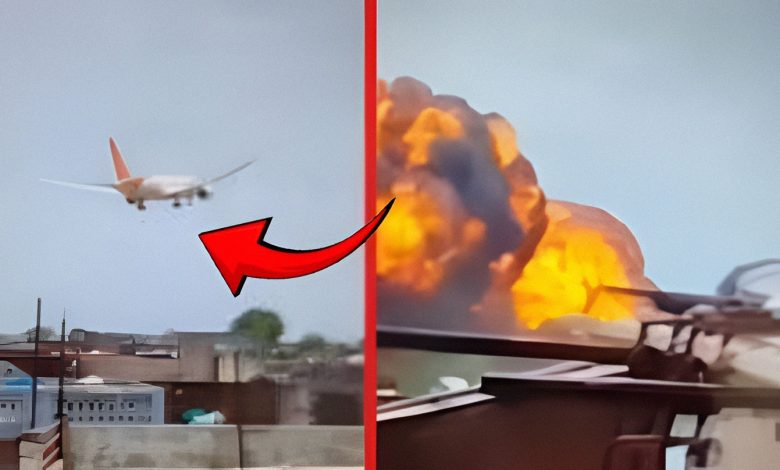 1749740455570 ov1ghc 2 0