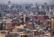 البرلمان يقر قانون الإيجار القديم نهائيًا: تفاصيل الإخلاء الفوري وزيادة القيمة الإيجارية حتى 20 ضعفًا 6 1750174821722 cs5dvr 2 0
