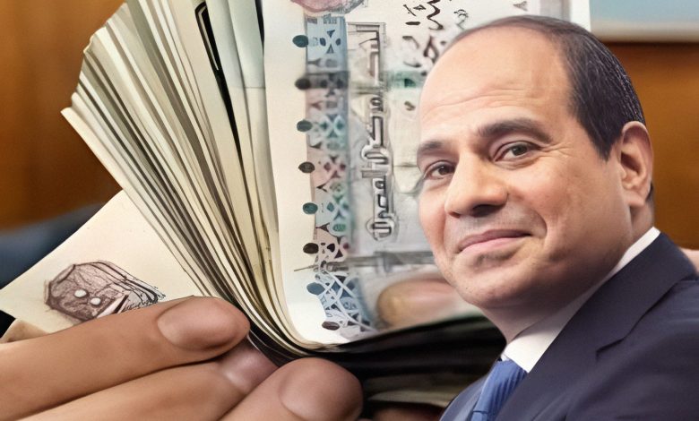 1750244762962 1bwx3e 2 0