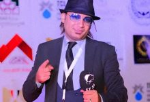 1750319018716 1bp9ko 2 0