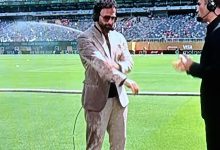 إبراهيم فايق يشتعل على الهواء: "ده مستقصدني وربنا.. انزلي بلدي لو راجل وشوف هعمل فيك إيه!" 6 1750353614856 a6u78z 2 0