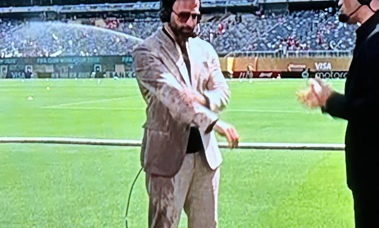 إبراهيم فايق يشتعل على الهواء: "ده مستقصدني وربنا.. انزلي بلدي لو راجل وشوف هعمل فيك إيه!" 2 1750353614856 a6u78z 2 0