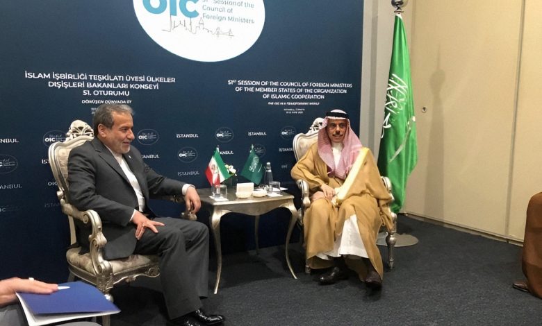 1750531627963 w9o3o3 2 0