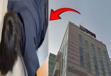 1751019679186 vo4sdw 2 0