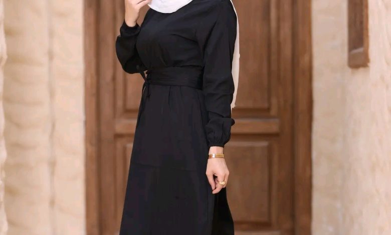 ملابس كرداسة مصانع كرداسة شارع السياحي كرداسة للعبايات 14 1751110269656