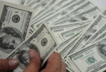 "هل يتحرك الدولار هذا الأسبوع؟.. استقرار أولي في سعر الصرف اليوم الأحد 29-6-2025" 7 202412230356265626