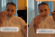 فاضل النصار يفجّر مفاجأة: محلات تقدم بيض وجبن تحقق أرباحًا تتجاوز 3 ملايين ريال سنويًا! 7 20250602205922