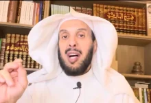 بالفيديو.. حكم قضائي نادر لصالح مدعٍ بدون دليل بفضل "المادة 97" من نظام الإثبات في السعودية 6 20250603151704