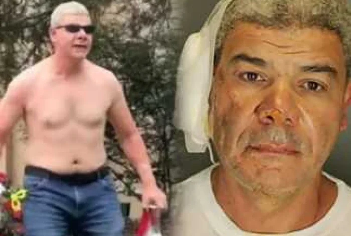 اتهامات خطيرة لمواطن مصري في كولورادو.. وزوجته وأطفاله قيد الاحتجاز بعد هجوم بالمولوتوف 9 20250603230004