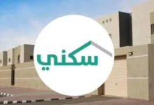 قرارات جديدة بشأن الدعم السكني: حظر التصرف فيه قبل مرور 5 سنوات واسترداده في حالات محددة 6 20250608170623