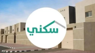 قرارات جديدة بشأن الدعم السكني: حظر التصرف فيه قبل مرور 5 سنوات واسترداده في حالات محددة 3 20250608170623
