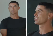 كريستيانو رونالدو يكشف عن أسباب تجديد عقده مع النصر وطموحاته المستقبلية 6 20250628233425