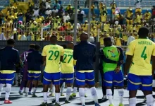 2025 6 1 23 22 43 590