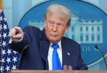 2025 6 28 1 19 15 976