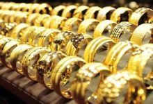 بعد القفزة الكبيرة.. استقرار سعر الذهب اليوم الثلاثاء 3-6-2025 وعيار 21 يسجل 4700 جنيه 7 2603677 0