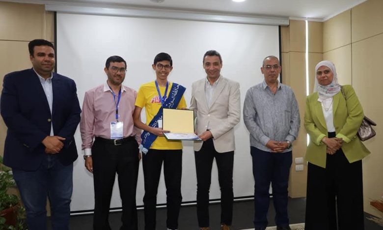 FB IMG 1750860829994