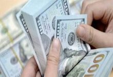 سعر الدولار اليوم الثلاثاء 3 يونيو 2025 في البنوك المصرية.. استقرار وسط ارتفاع قياسي في الاحتياطي النقدي وتحويلات الخارج 6 IMG 20250603 WA0024